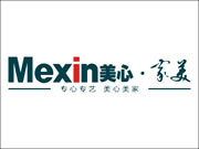 美心家美木门是什么档次？加盟有哪些优势