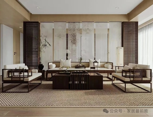 存量房时代