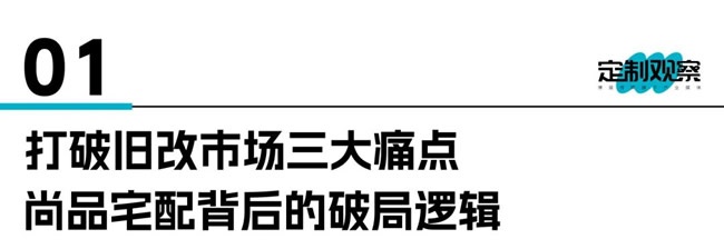 尚品宅配